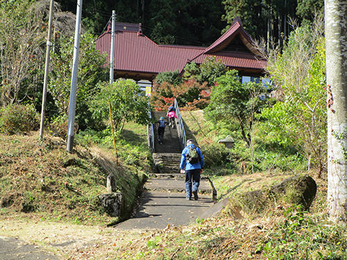 慈徳寺